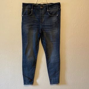 #6 list Liverpool Los Angeles brand pant